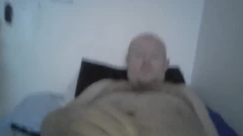 doyle5557gmailcom online show from February 18, 3:32 pm