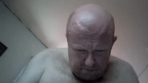 doyle5557gmailcom online show from February 27, 5:47 pm