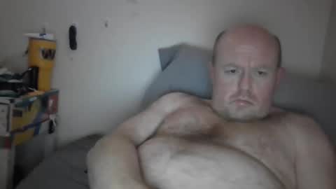 doyle5557gmailcom online show from March 9, 6:11 pm