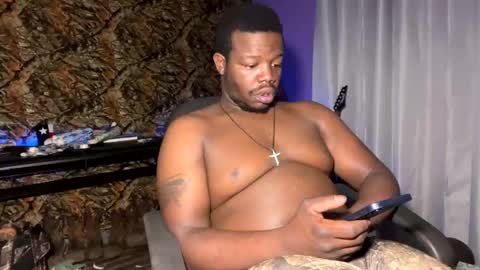 MrPirated online show from December 22, 7:22 am