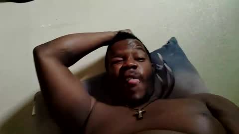 MrPirated online show from March 5, 9:00 pm