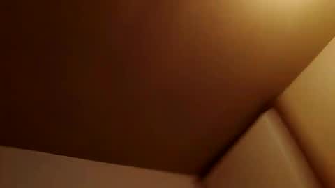 MrPirated online show from October 19, 10:35 pm