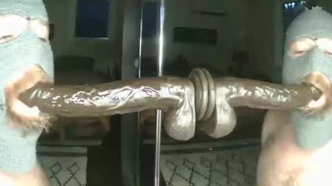 dpthroatorallybi online show from December 14, 10:39 pm