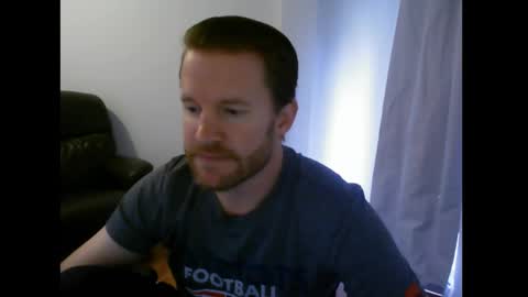 dr_charming1 online show from March 5, 11:01 pm