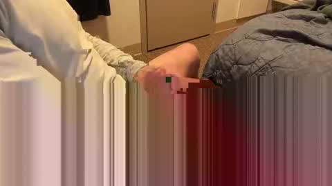 Snapshot of dr_horne chatting on January 25, 3:09 am SeeMyCock online show from January 25, 3:09 am