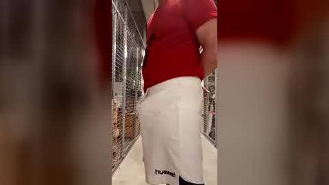 dr_jones779 online show from June 30, 7:26 pm