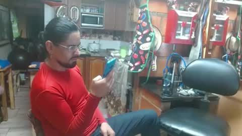 Dr  Simon online show from March 11, 3:05 am