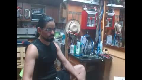 Dr  Simon online show from February 21, 10:48 pm