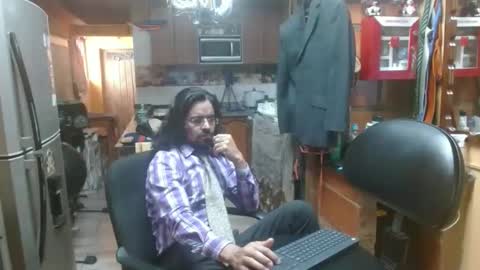 Dr  Simon online show from January 22, 6:52 pm