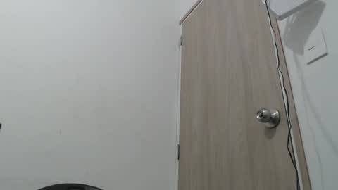 draco_boy2000 online show from March 4, 12:06 am