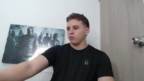 draco_boy2000 online show from July 23, 12:36 am