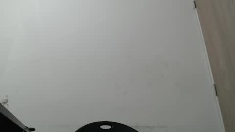 draco_boy2000 online show from April 4, 12:18 am