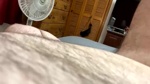 draconian_stone online show from March 1, 11:32 am