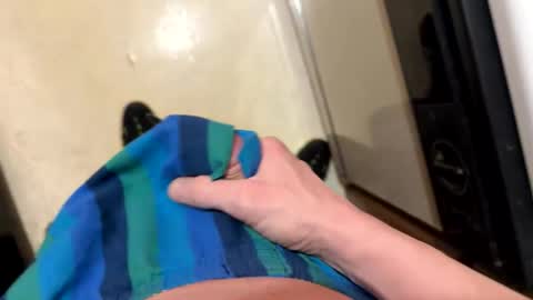 dragonman1219 online show from February 14, 5:02 am