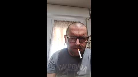 draka78 online show from April 5, 4:14 pm