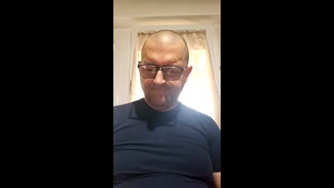 draka78 online show from April 20, 7:11 am