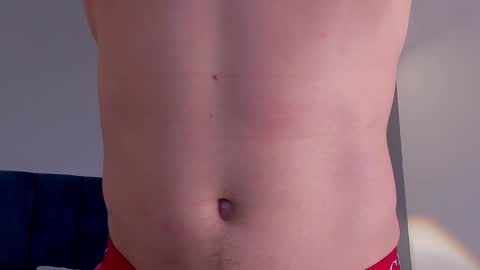 drake_carter1 online show from January 10, 2:50 am