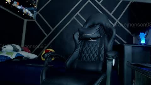 Drake online show from April 3, 3:25 am