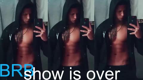 Drake online show from December 3, 4:51 am