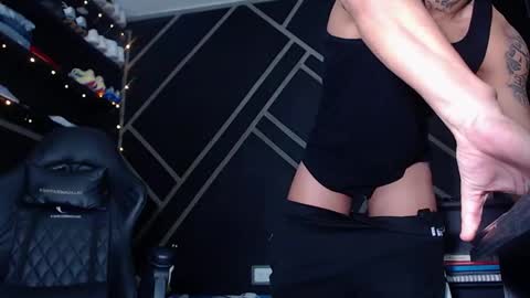 Drake online show from November 8, 5:10 am