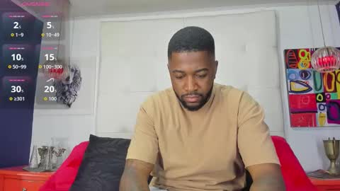 ---Drake--- online show from February 10, 3:50 pm