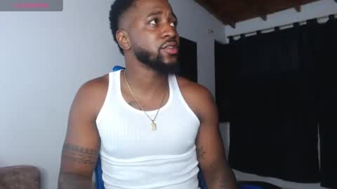 ---Drake--- online show from July 7, 7:23 am