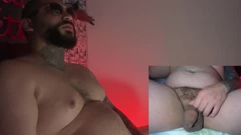 drake whitee Independent Model online show from September 22, 10:48 am