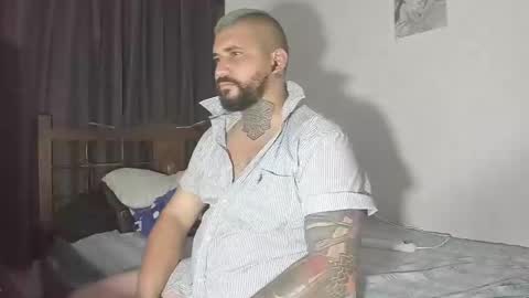 drake whitee Independent Model online show from March 2, 4:18 am