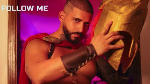 drake whitee Independent Model online show from January 21, 3:38 am