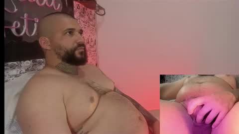 drake whitee Independent Model online show from October 3, 4:28 am