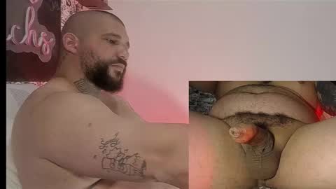 drake whitee Independent Model online show from October 4, 4:28 am