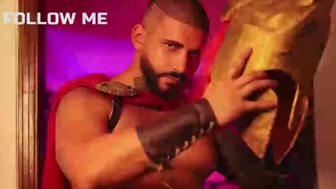 drake whitee Independent Model online show from January 26, 3:06 am