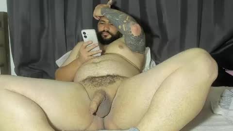 drake whitee Independent Model online show from April 27, 3:58 am