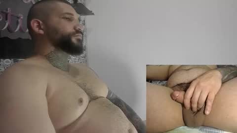 drake whitee Independent Model online show from September 18, 7:27 pm