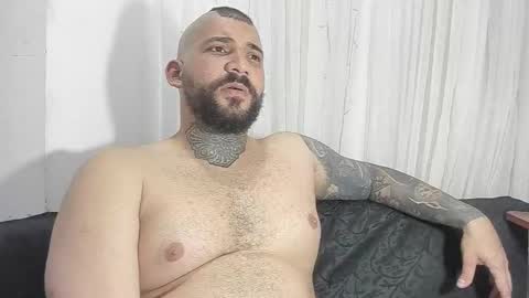 drake whitee Independent Model online show from February 4, 3:44 am