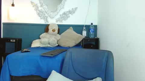 DRAKE online show from July 10, 7:56 am