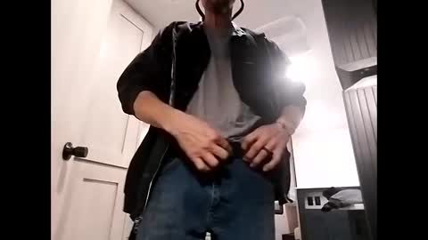 drakefimon online show from November 20, 9:24 pm