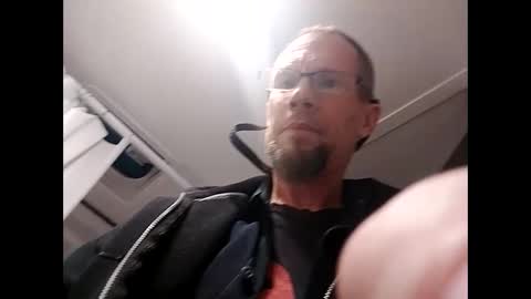 drakefimon online show from January 7, 9:09 pm