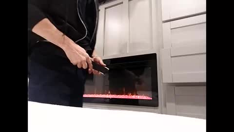 drakefimon online show from December 19, 8:28 pm