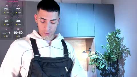 Drake Neuman online show from September 22, 3:39 am