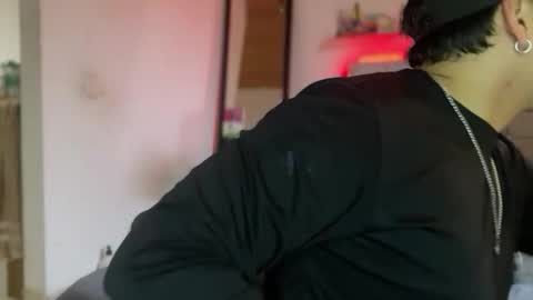 drakeeee online show from March 18, 10:35 pm