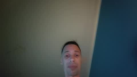 drako198 online show from July 9, 10:57 pm
