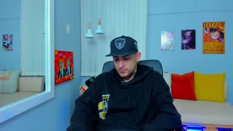 Drako online show from January 2, 1:19 pm