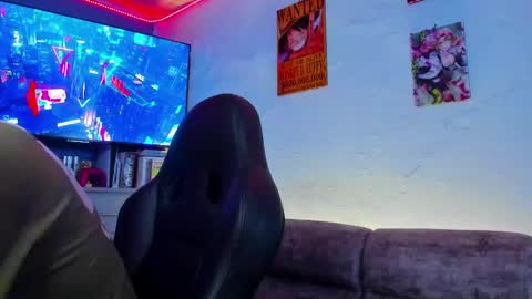 Drako online show from September 8, 9:58 pm