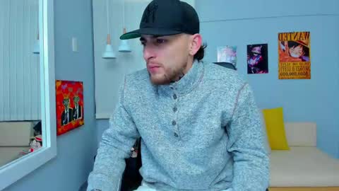 Drako online show from February 12, 12:33 pm