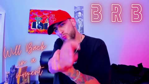 Drako online show from December 27, 12:34 pm