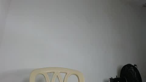 drako_monstercock online show from May 22, 3:55 am