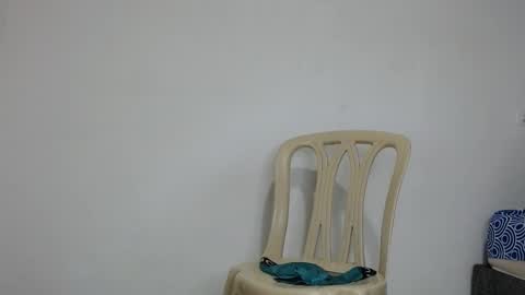 drako_monstercock online show from February 26, 12:12 am