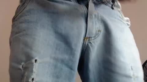 drako_monstercock online show from April 12, 5:14 pm