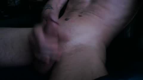 drandez online show from December 5, 11:40 pm